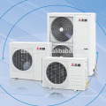 Energy-saving new arrival solar inverter heat pump in heat pump water heater